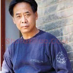 李晨