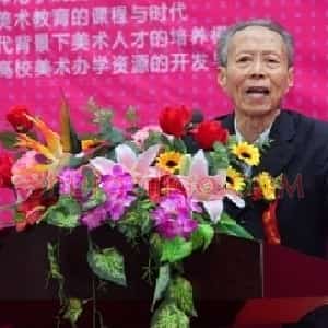 莫伯华