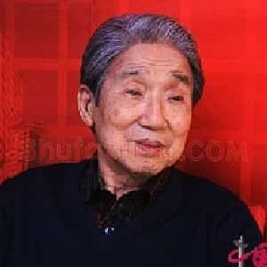 赵兵凯