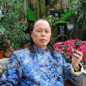 周智慧