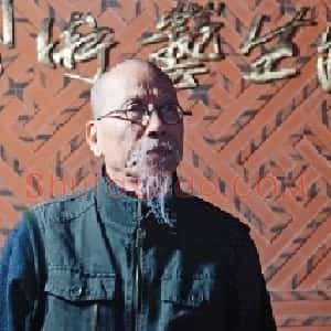 王柏生