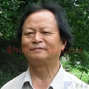 李荣洲