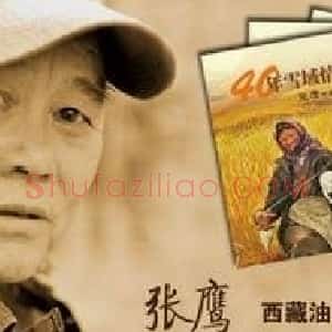 张鹰