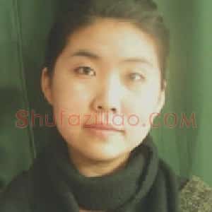 张纯