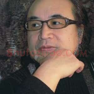 赵刚