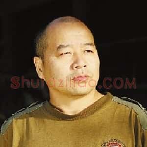 陈安明