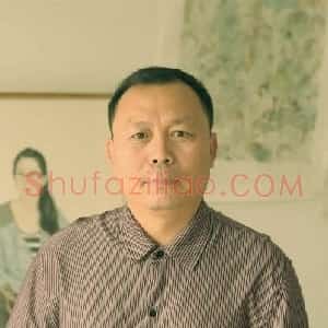李青海