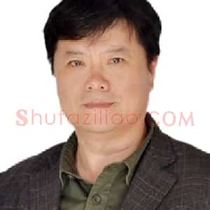姜东