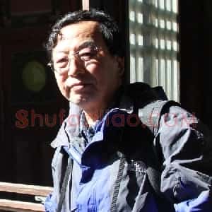 回连涛