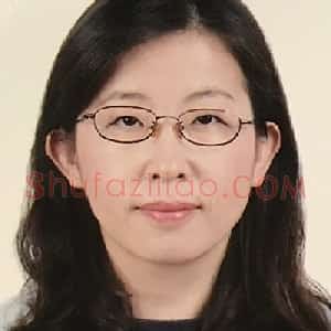杨华