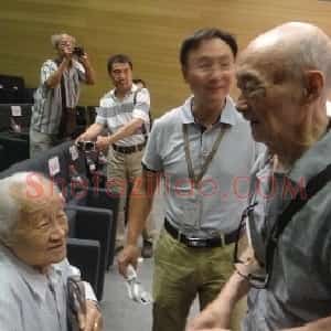 杨筠