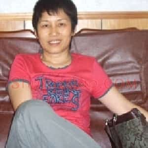 李建群