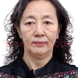郑志超