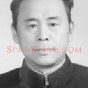 仓孝义