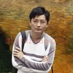 朱剑