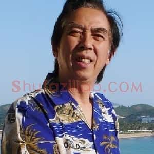 薛行彪