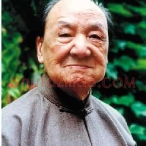 潘絜兹