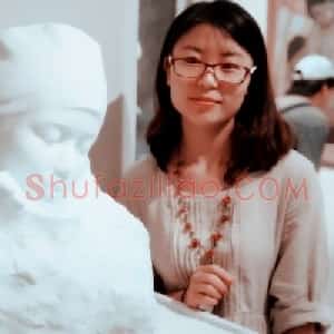 王淑慧
