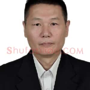 朱平