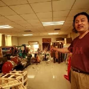 解少勃
