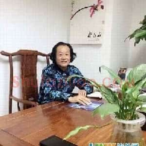 瞿学鸿