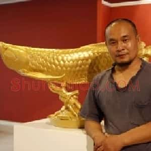 孟德武