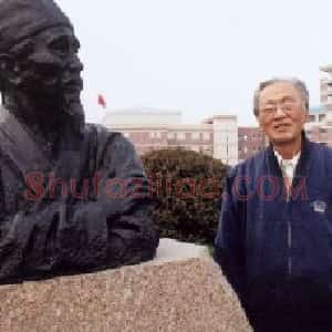 王卓予