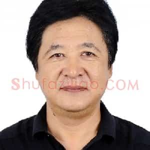 李伟松