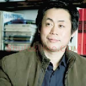 单永进