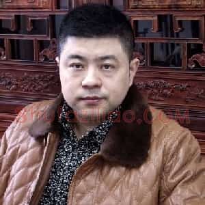 倪春林