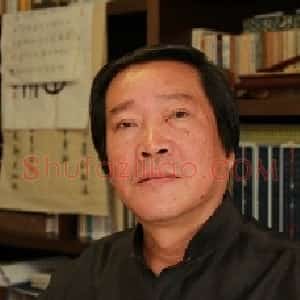 葛茂柱