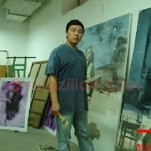麻显钢