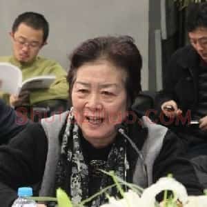 陶咏白