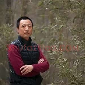 王辉