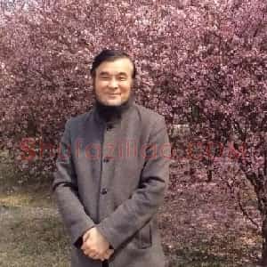 郭忠信