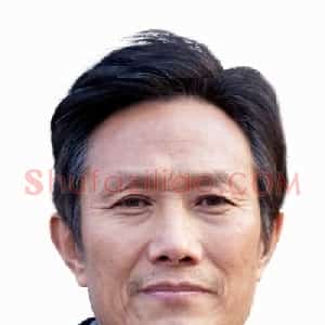 俞文杰