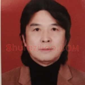 张明恩