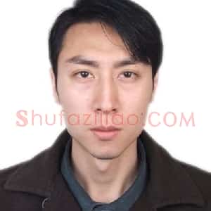 张珂