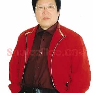 公丕炎