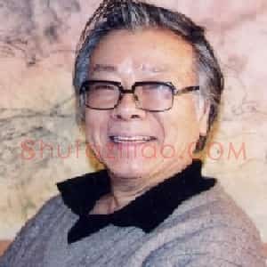 于受万