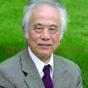 吴国亭