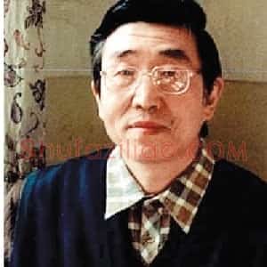 闫文科