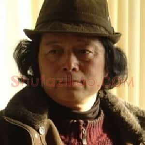 奚天鹰