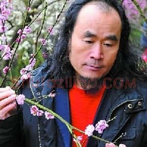 颜泉