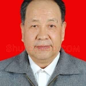 陈则恕