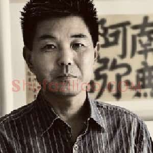 孙笑运