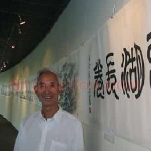 陈冰心
