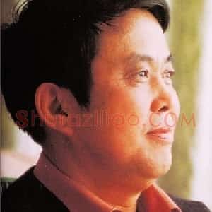 刘宝平