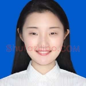 杨嘉贻
