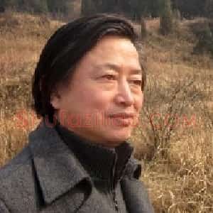 姬国强